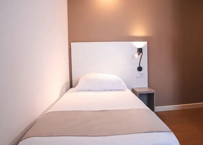 Planet Blue - Adults Only 16 Years Hotel