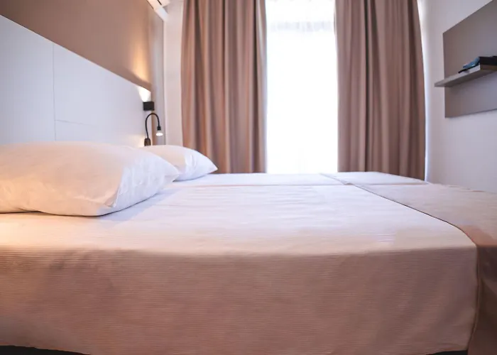 Planet Blue - Adults Only 16 Years