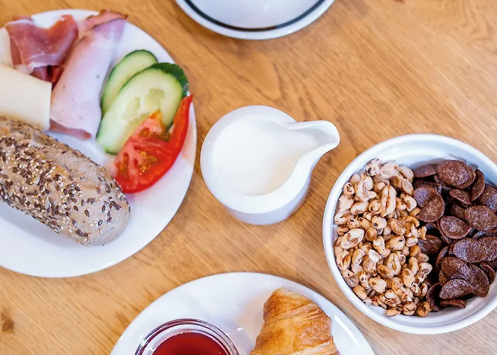 Hotel Planet Blue - Adults Only 16 Years El Arenal (Mallorca)