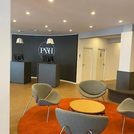 Planet Blue - Adults Only 16 Years Hotel El Arenal (Mallorca)