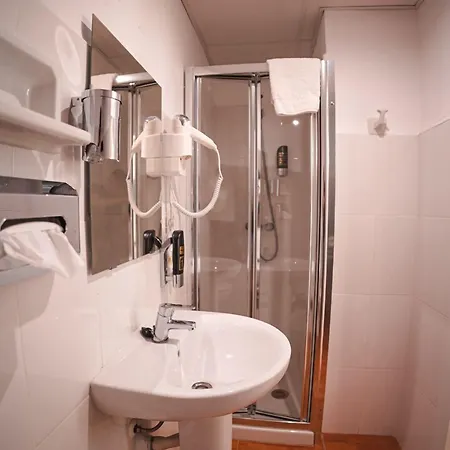 Hotel Planet Blue - Adults Only 16 Years El Arenal (Mallorca)