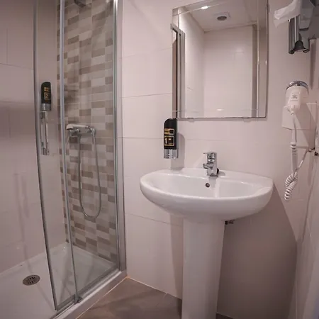 Hotel Planet Blue - Adults Only 16 Years El Arenal (Mallorca)