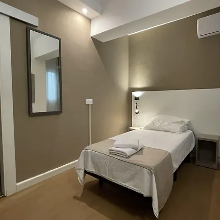 Hotel Planet Blue - Adults Only 16 Years El Arenal (Mallorca)