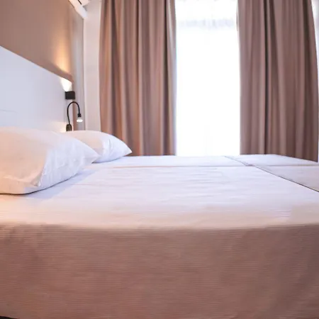 Planet Blue - Adults Only 16 Years