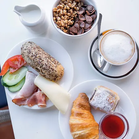 Planet Blue - Adults Only 16 Years Ель-Ареналь