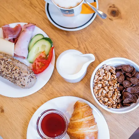 Готель Planet Blue - Adults Only 16 Years Ель-Ареналь