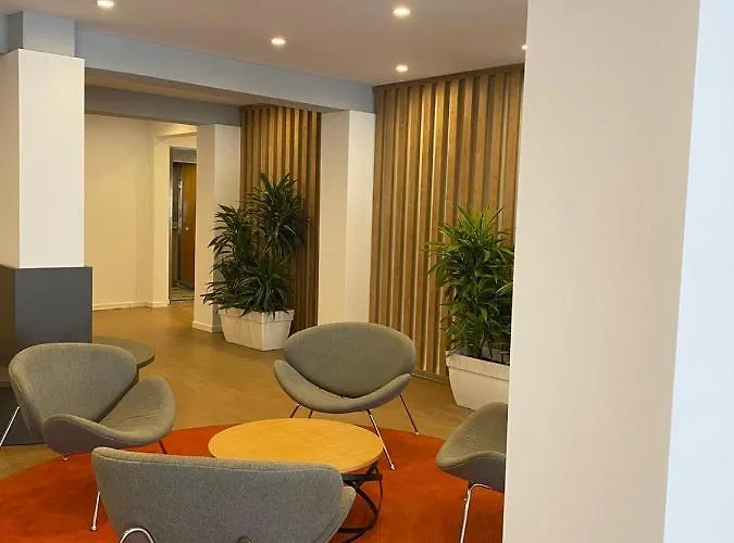 Planet Blue - Adults Only 16 Years 3*