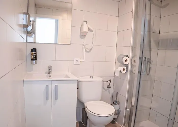 Planet Blue - Adults Only 16 Years