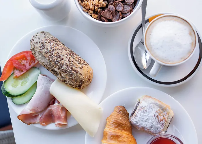 Planet Blue - Adults Only 16 Years 埃尔阿雷纳尔