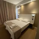 Planet Blue - Adults Only 16 Years Hotel