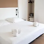 Hotel Planet Blue - Adults Only 16 Years