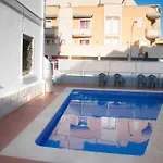 Hotel Planet Blue - Adults Only 16 Years