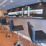 Planet Blue - Adults Only 16 Years 3* El Arenal (Mallorca)