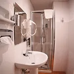 Hotel Planet Blue - Adults Only 16 Years El Arenal (Mallorca)