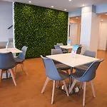 Hotel Planet Blue - Adults Only 16 Years El Arenal (Mallorca)