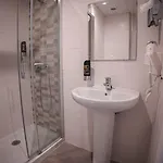 Hotel Planet Blue - Adults Only 16 Years El Arenal (Mallorca)