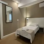 Hotel Planet Blue - Adults Only 16 Years El Arenal (Mallorca)