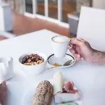 Planet Blue - Adults Only 16 Years Hotel 3*