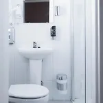 Hotel Planet Blue - Adults Only 16 Years 3*
