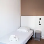 Hotel Planet Blue - Adults Only 16 Years 3*