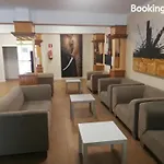 Planet Blue - Adults Only 16 Years Hotel