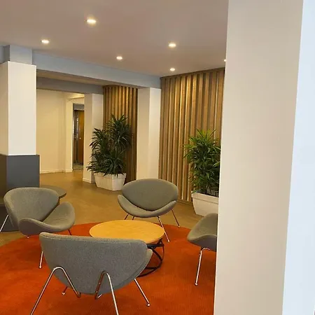 Planet Blue - Adults Only 16 Years 3*