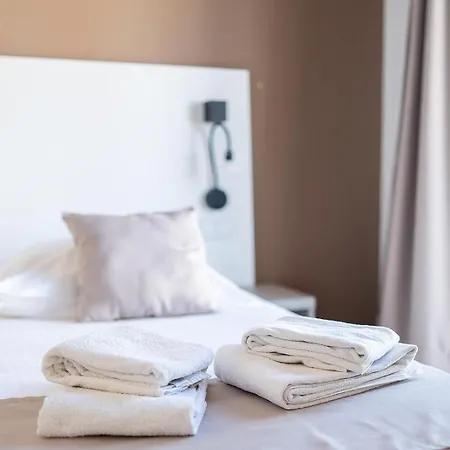 Planet Blue - Adults Only 16 Years