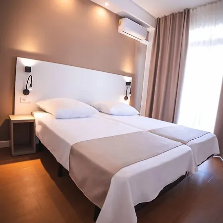 Planet Blue - Adults Only 16 Years