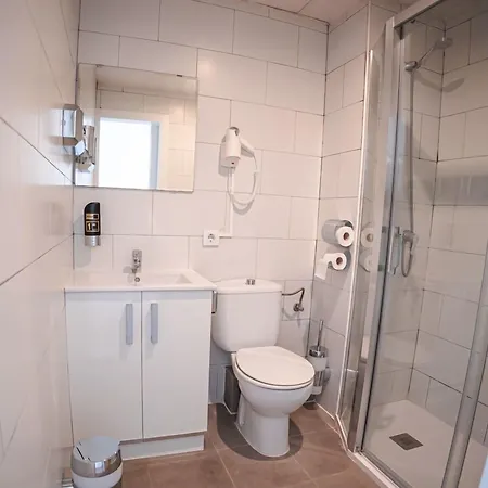 Planet Blue - Adults Only 16 Years