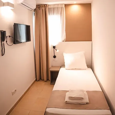Planet Blue - Adults Only 16 Years 3* El Arenal (Mallorca)