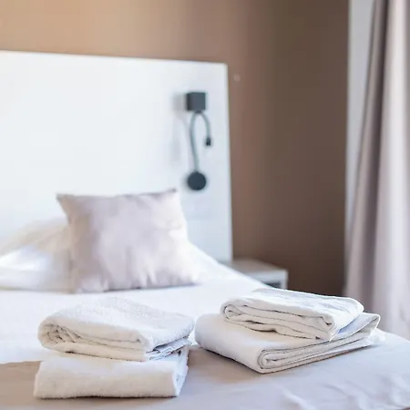 Planet Blue - Adults Only 16 Years 3*