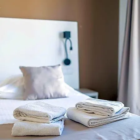 Hotel Planet Blue - Adults Only 16 Years El Arenal (Mallorca)