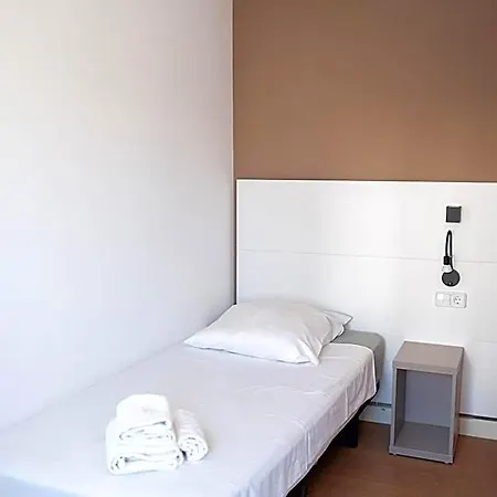 Planet Blue - Adults Only 16 Years Hotel El Arenal (Mallorca)