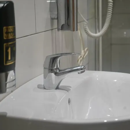 Planet Blue - Adults Only 16 Years Hotel 3*