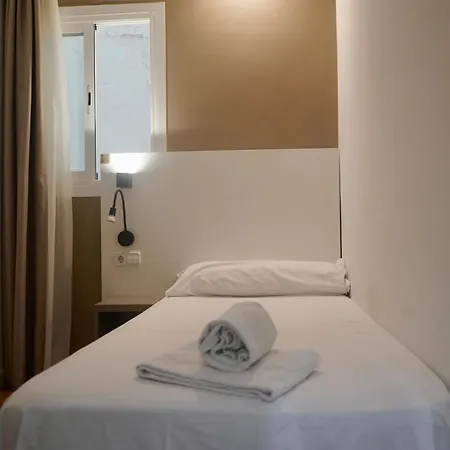 Planet Blue - Adults Only 16 Years Hotel El Arenal (Mallorca)