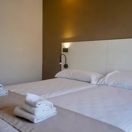 Planet Blue - Adults Only 16 Years Hotel El Arenal (Mallorca)