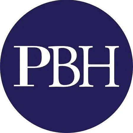 Planet Blue - Adults Only 16 Years 3*