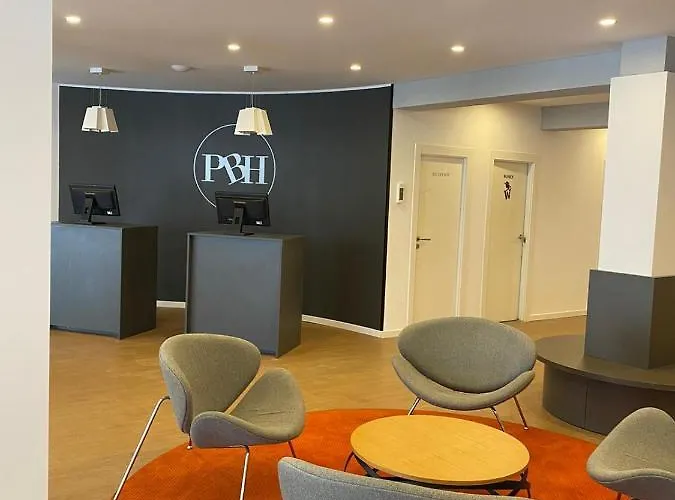 Planet Blue - Adults Only 16 Years Hotel El Arenal (Mallorca)