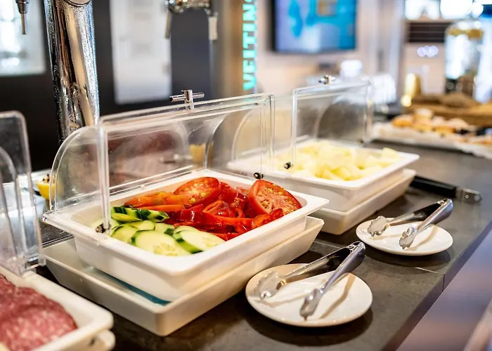 Otel Planet Blue - Adults Only 16 Years S'Arenal