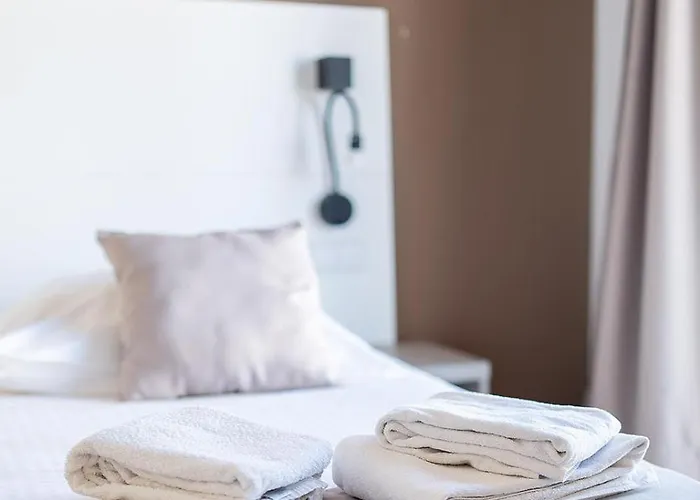 Planet Blue - Adults Only 16 Years