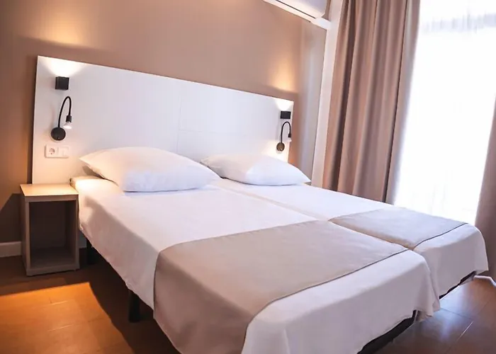 Planet Blue - Adults Only 16 Years