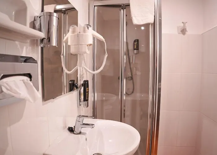 Hotel Planet Blue - Adults Only 16 Years El Arenal (Mallorca)