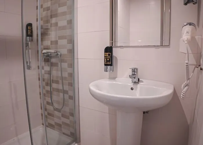 Hotel Planet Blue - Adults Only 16 Years El Arenal (Mallorca)