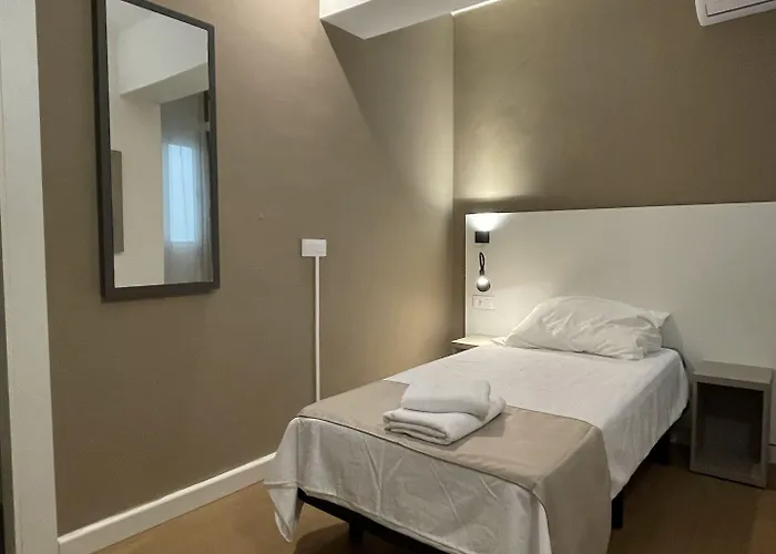 Hotel Planet Blue - Adults Only 16 Years El Arenal (Mallorca)