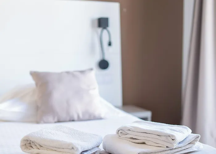 Planet Blue - Adults Only 16 Years 3*