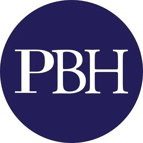 Planet Blue - Adults Only 16 Years 3*